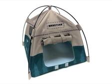 Absima 1:10 Igloo Tent Replica