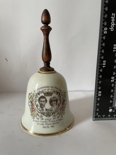 Rare vintage commemorative - rare,