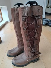ARIAT GRASMERE WATERPROOF