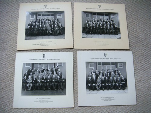 1957 reading district - 1957/61,