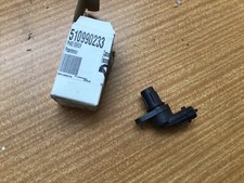LDV Maxus 2005-09 VMR 2516 engine phase sensor 510990233