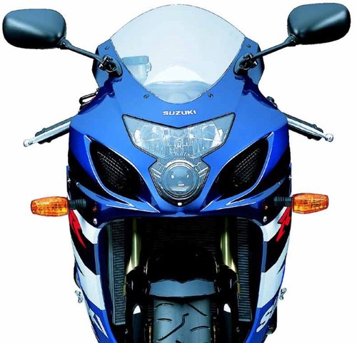 Suzuki gsxr 600 750 1000 - suzuki, deep