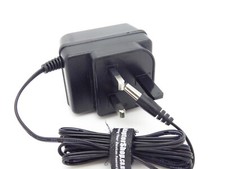 Replacement ACAC Adaptor for