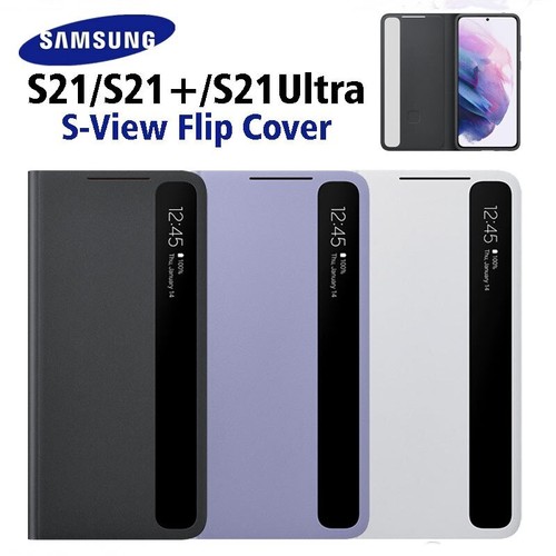 Samsung galaxy s21 ultra - s21,
