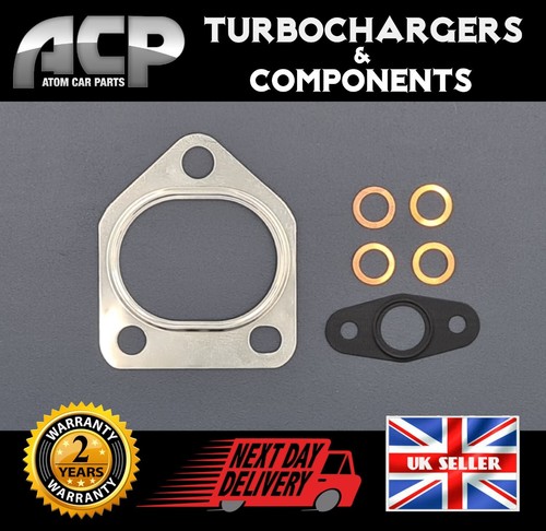 Gasket kit bmw - kit,