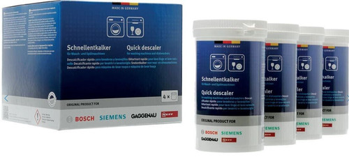 Bosch gaggenau neff siemens - neff,