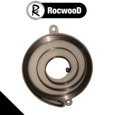 New Type 2 Hole Starter Recoil