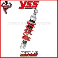 Mono rear shock - mono,