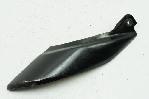 Honda 125 jd19 heat - 125, l