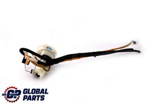 Fuel Filter Regulator BMW E87 E90 E91 Petrol N45 N46 In Tank Fuel Sender 6763851