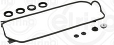 Rocker Cover Gasket Set FOR
