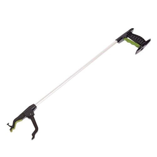 Gardman easy picker - easy,