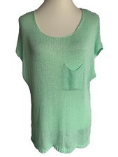 N&willow Women’s Jumper Top