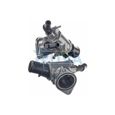 Fits Vauxhall Vectra Zafira