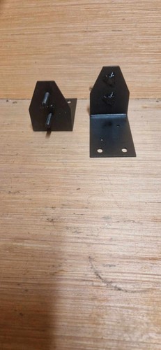 Pair seat belt - seat,