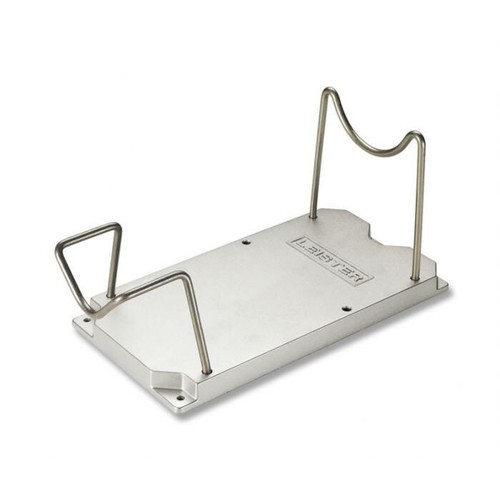 Leister tool stand - tool,
