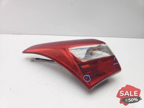 Hyundai i30 mk2 5dr hatch - hyundai,