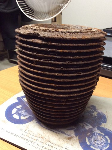 Classic vintage barrel - ,