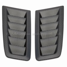 100% Full 3K Twill Weave