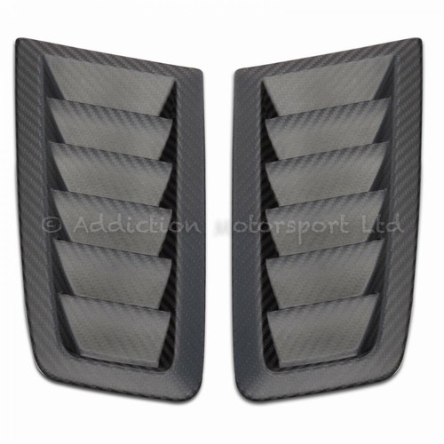 100 full twill weave - full,