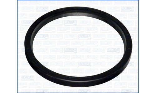 Genuine ajusa oem replacement - genuine,