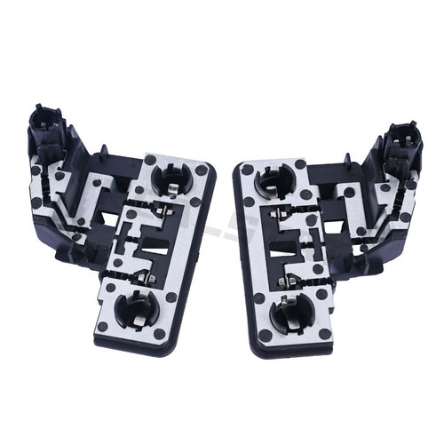 Pair rear inner - light, bulb