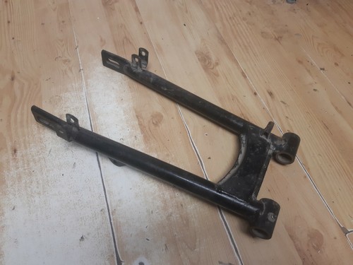 Triumph tr7 tiger t140v - tr7,