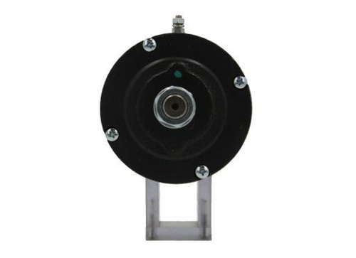 Efel dynastart 11a replaces - dynastart,