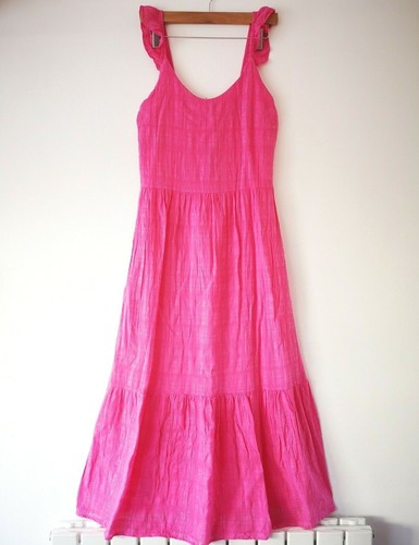Replay tkmaxx hot pink - hot,