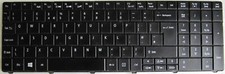 Acer Aspire E1 Series E1-571