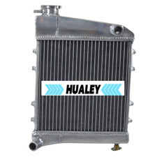 FOR AUSTIN / ROVER MINI