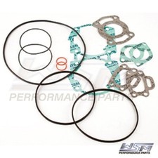 SEA DOO TOP END GASKET KIT 720