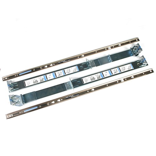 H872r dell poweredge r720 - dell,