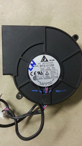 Whirlpool induction hob - whirlpool,