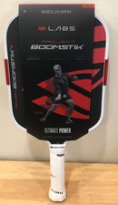 Selkirk LABS Boomstik