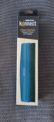 Blue bostitch office premium - office, 3