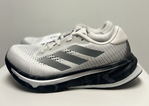 Size mens adidas supernova - adidas,