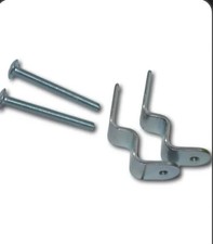 Pair of Countertop Semi