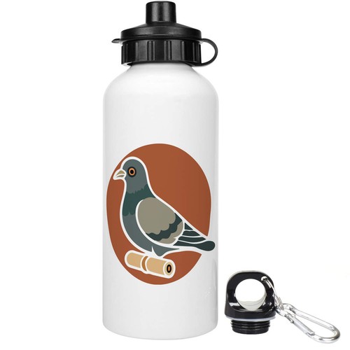 Carrier pigeon reusable - 'carrier, pigeon'