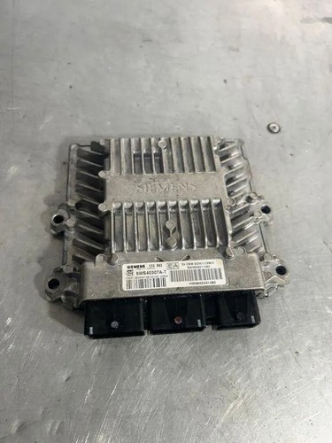 Citroen breaking re - breaking,