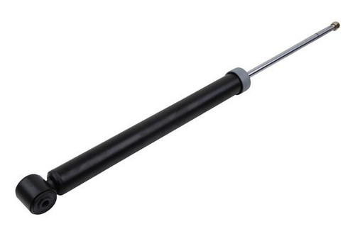 Rear shock absorber - shock,
