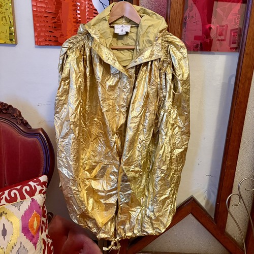 Rare stella mccartney adidas - rare,