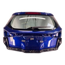 FORD FOCUS MK3 ESTATE BOOTLID