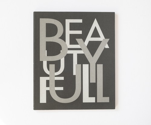 Rankin beautiful - rankin:,