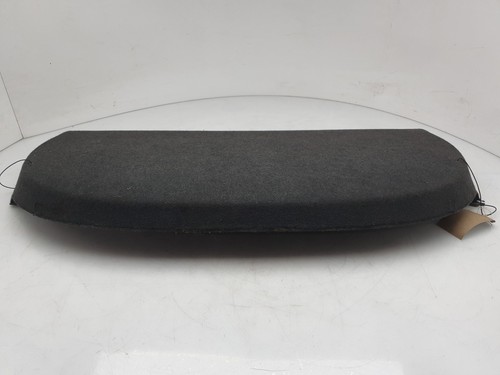 2006 honda civic - civic, es