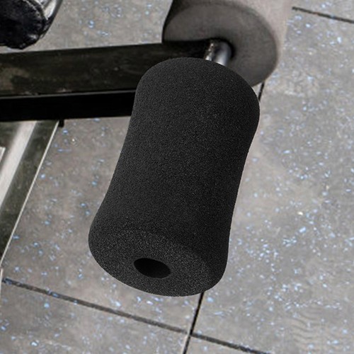 Pcs leg extension machine - pcs,
