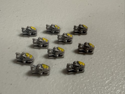 Epic 40k 000 imperial - epic,