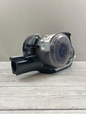 VAX VBT3ASV1 CORDLESS VACUUM