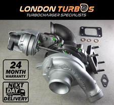 Fiat Ducato III 2.3 Multijet