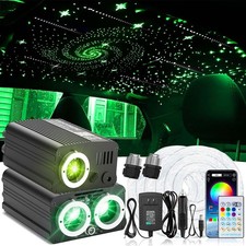 500-1200 Car Home Headliner